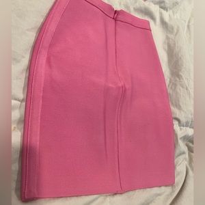 Mistress rocks bondage two-peice